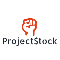 Indonesian Private Stock Broker